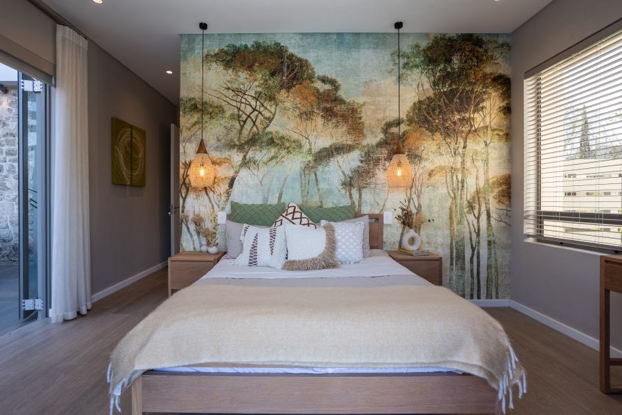 4 Bedroom Property for Sale in Winelands Western Cape